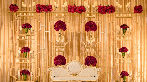 401 N Bowser Rd #113, Richardson, TX 75081, USA