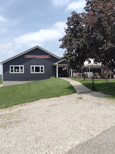 Winery «Winzerwald Winery», reviews and photos, 26300 North Indian Lake Rd, Bristow, IN 47515, USA
