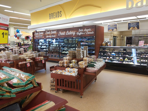 Grocery Store «Jewel-Osco», reviews and photos, 1501 S Lake St, Mundelein, IL 60060, USA