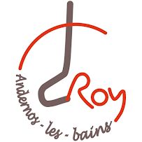 Photos du propriétaire du Restaurant Com D Roy à Andernos-les-Bains - n°2