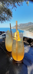 Photo n°176 de La Sassa à Nonza ()