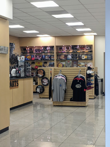 Car Dealer «Irvine Auto Center», reviews and photos, 44 Auto Center Dr #11, Irvine, CA 92618, USA