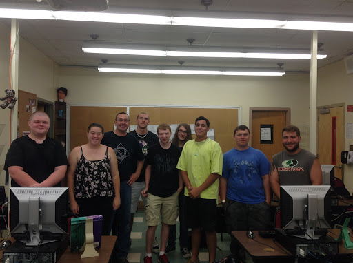 Home Insurance Agency «OBrien Insurance Agency», reviews and photos