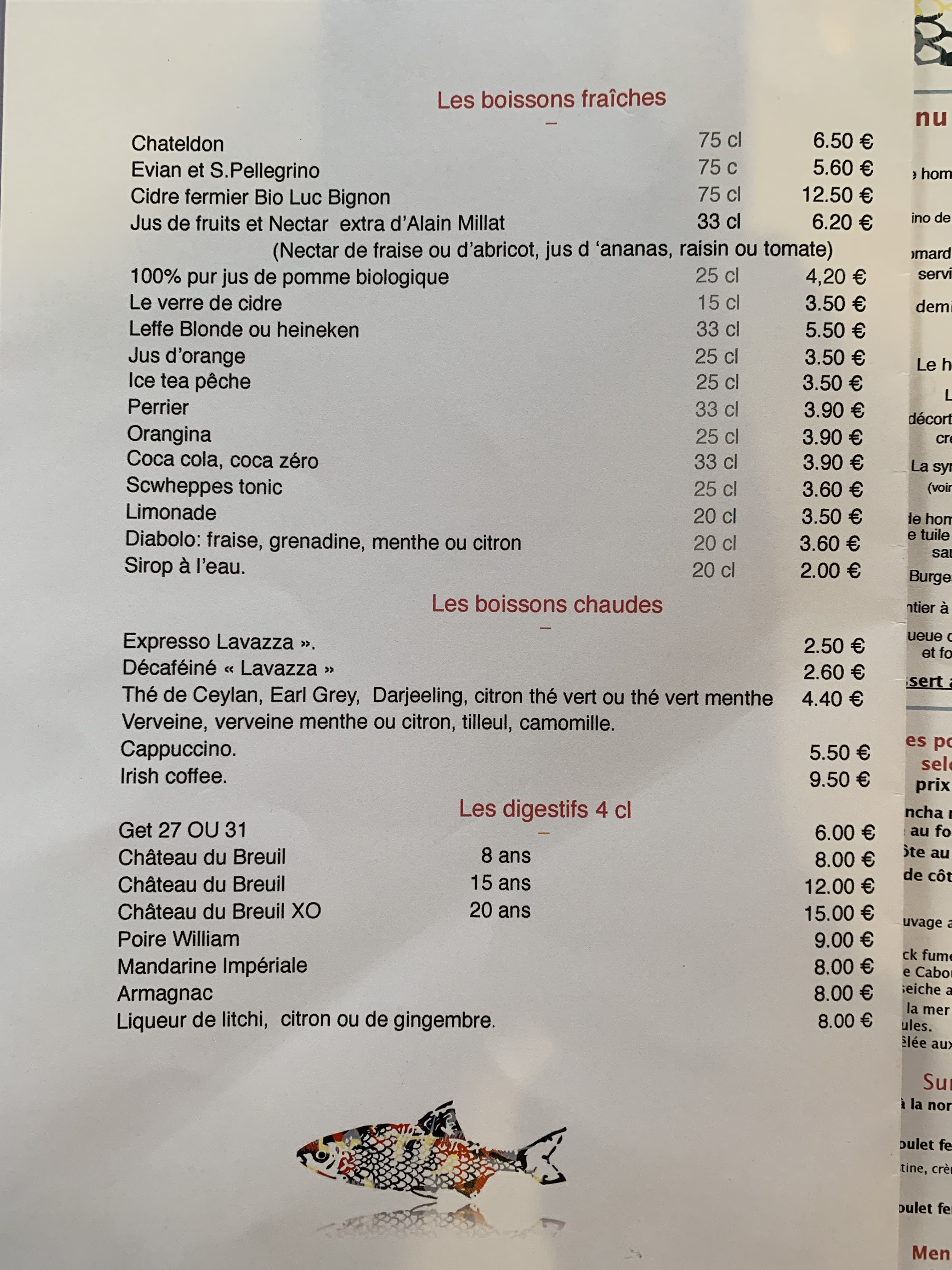 Photo n° 27 de l'avis de Mathieu.i fait le 31/05/2021 à 14:01