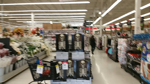 Craft Store «Michaels», reviews and photos, 60 25th St SE, Rochester, MN 55904, USA