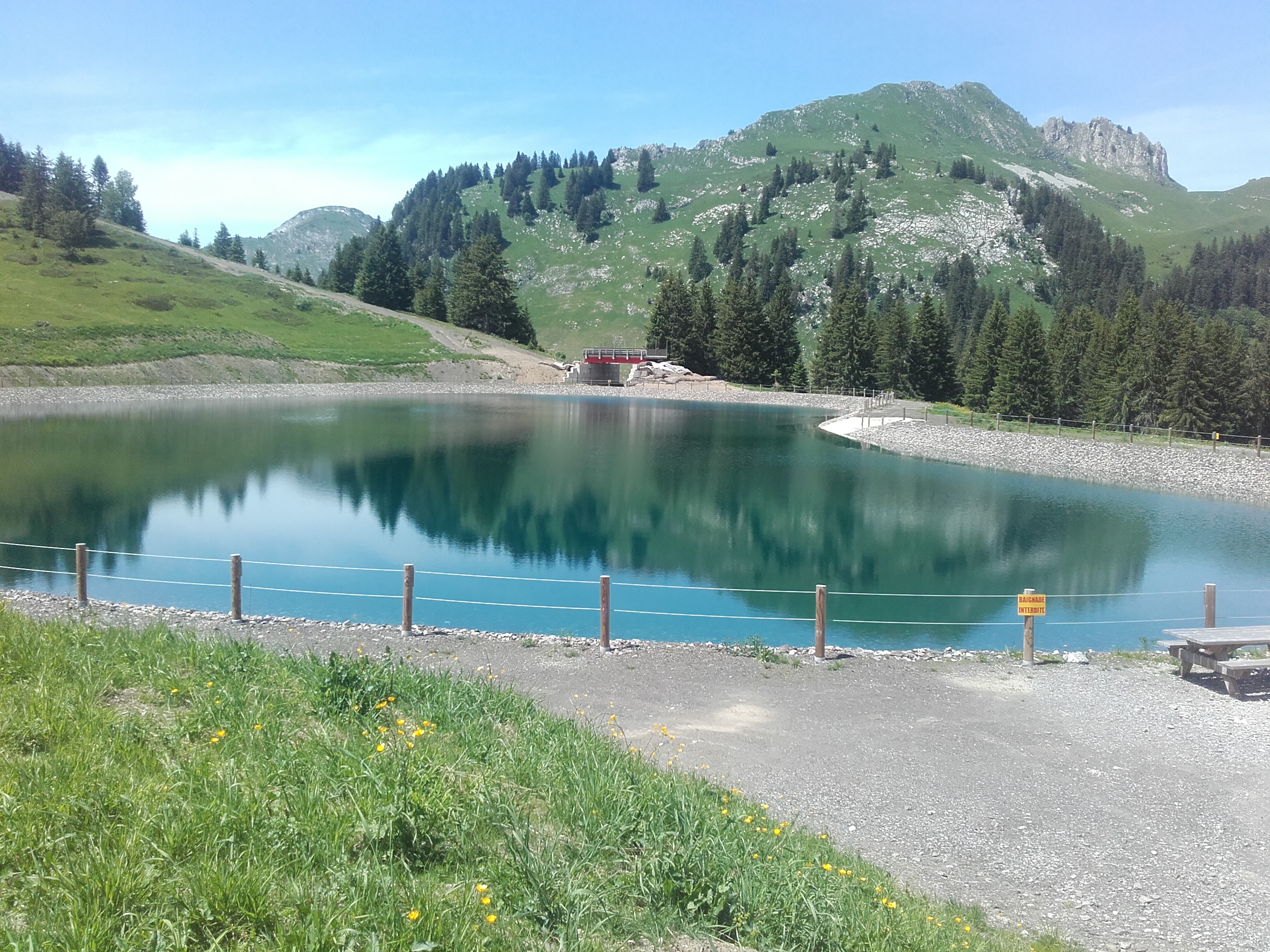 Photo n° 1 de l'avis de fateh.h fait le 30/06/2019 à 19:15