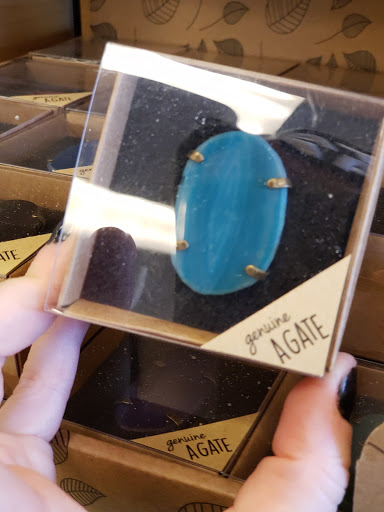 Book Store «Books-A-Million», reviews and photos, 3005 Clarendon Blvd, New Bern, NC 28562, USA