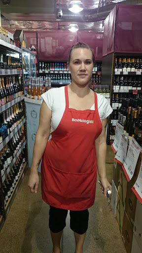 Wine Store «BevMo!», reviews and photos, 2418 W Kettleman Ln, Lodi, CA 95242, USA