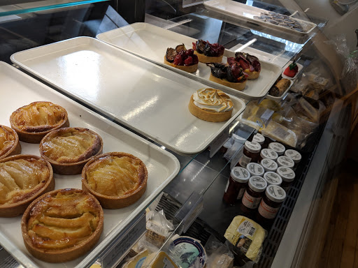 Grocery Store «Mill Market», reviews and photos, 8 Old Rte 6, Hawley, PA 18428, USA