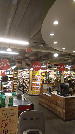 Supermarket «Foodcellar Market», reviews and photos, 4-85 47th Rd, Long Island City, NY 11101, USA