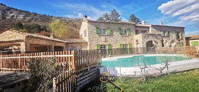 David Lecadet Immobilier Albi à Albi