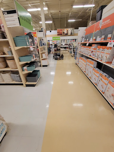 Fabric Store «Jo-Ann Fabrics and Crafts», reviews and photos, 2255 Pleasant Hill Rd Ste 200, Duluth, GA 30096, USA