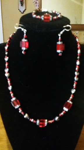 Craft Store «Michaels», reviews and photos, 2700 Pleasant Valley Rd, York, PA 17402, USA