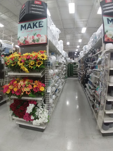 Craft Store «Michaels», reviews and photos, 1313 George Dieter Dr c, El Paso, TX 79936, USA