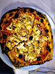 Ristorante Pizzeria 
