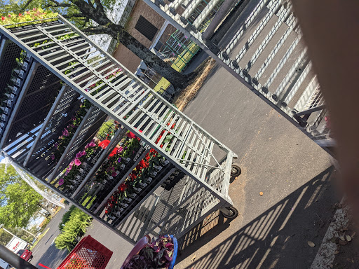 Hardware Store «Germantown Hardware», reviews and photos, 2083 S Germantown Rd, Germantown, TN 38138, USA