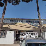 Photo n°6 de l'avis de manuela.a fait le 24/03/2022 à 15:40 sur le  Aquila Club à Cagliari