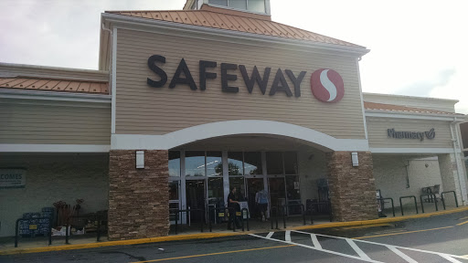 Safeway