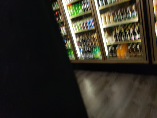 Tourist Attraction «Go to Hell, MI», reviews and photos, 4045 Patterson Lake Rd, Pinckney, MI 48169, USA