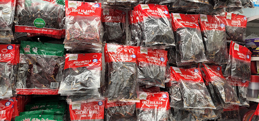 Discount Store «99 Cents Only Stores», reviews and photos, 12801 W Bell Rd, Surprise, AZ 85374, USA