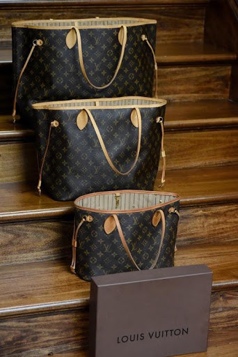 Pawn Shop «Braswell & Son Pawnbrokers», reviews and photos, 9101 W Markham St, Little Rock, AR 72205, USA