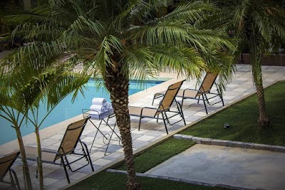 Photos of Hotel Vista De Golf