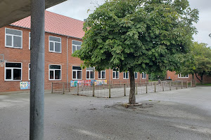 Tingstrup Skole