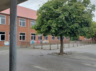 Tingstrup Skole