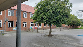 Tingstrup Skole