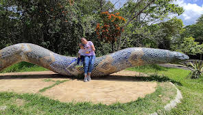 Abren Parque Canino La Pradera en Xalapa