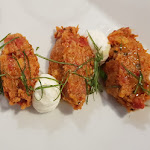 Photo n°3 de l'avis de Guy. fait le 08/08/2022 à 12:37 sur le  Lillero Trattoria à Terni