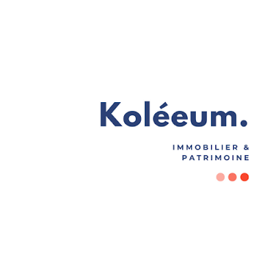 Koléeum Global Estate à Levallois-Perret
