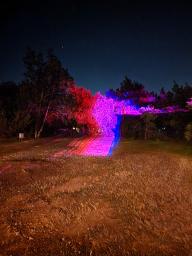 Wedding Venue «Kindred Oaks», reviews and photos, 2100 Co Rd 176, Georgetown, TX 78628, USA