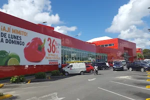 Supermercado Jumbo image