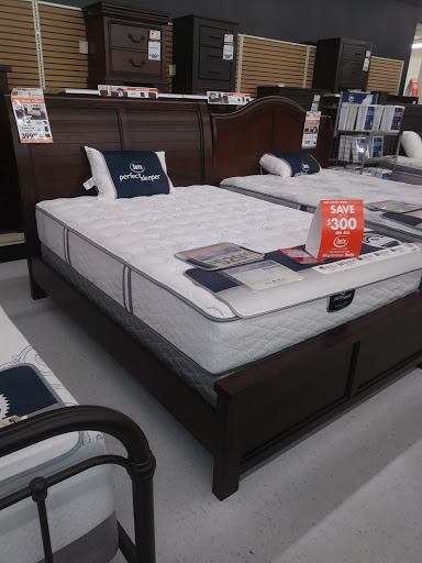 Discount Store «Big Lots», reviews and photos, 1101 WP Ball Blvd, Sanford, FL 32771, USA