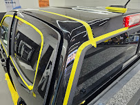 Vibe Wrapz (vehicle innovations by experts.) - Photo 9 - Car repair in El Paso, TX, El Paso