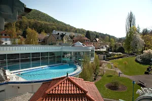 Göbel's Hotel AquaVita image