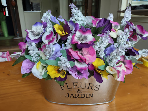 Dollar Store «Dollar Tree», reviews and photos, 1307 Waverly Dr SE, Albany, OR 97322, USA