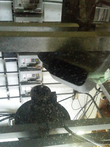 Car Wash «5 Star Auto Spa & Repair», reviews and photos, 555 Adams Dr, Winchester, VA 22601, USA