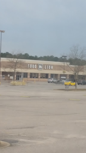 Grocery Store «Food Lion», reviews and photos, 4092 Lankford Hwy, Exmore, VA 23350, USA