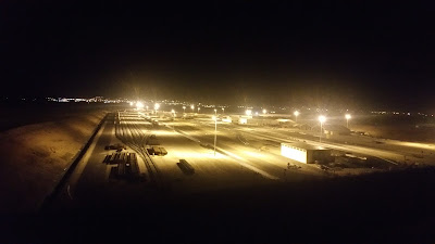 Oc'via Construction à Nîmes
