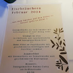 Photo n°4 de l'avis de E..e fait le 23/02/2024 à 18:53 sur le  Landhaus Stolberg à Velbert