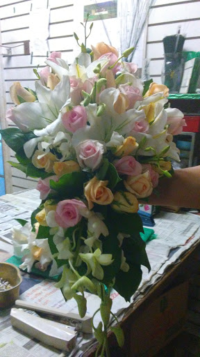 Florist «Skyline Flower», reviews and photos, 3064 S Highland Dr, Salt Lake City, UT 84106, USA