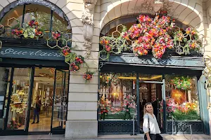 Galerie des Arcades image