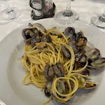 Photo n°1 de l'avis de dany.s fait le 03/02/2023 à 23:33 sur le  Da Enrico à Rome