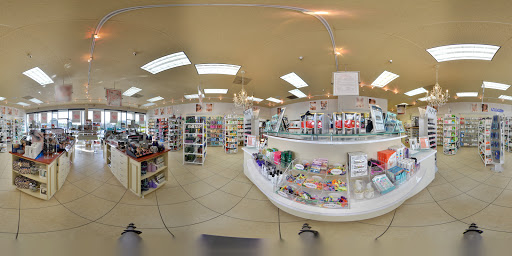 Beauty Supply Store «Planet Beauty Manhattan Beach», reviews and photos, 1590 Rosecrans Ave G, Manhattan Beach, CA 90266, USA