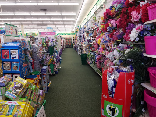 Dollar Store «Dollar Tree», reviews and photos, 217 Stadium St, Smyrna, DE 19977, USA