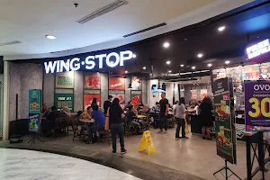 Wingstop Grand Indonesia image