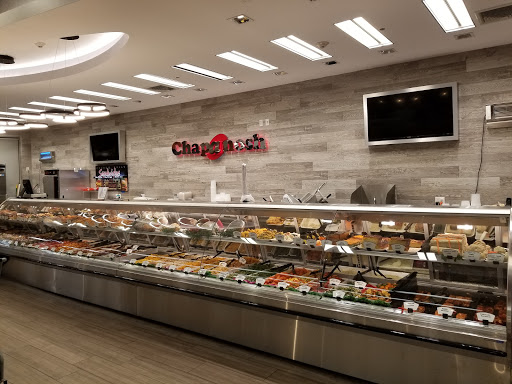 Grocery Store «Gourmet Glatt Kosher Meat Market», reviews and photos, 137 Spruce St, Cedarhurst, NY 11516, USA