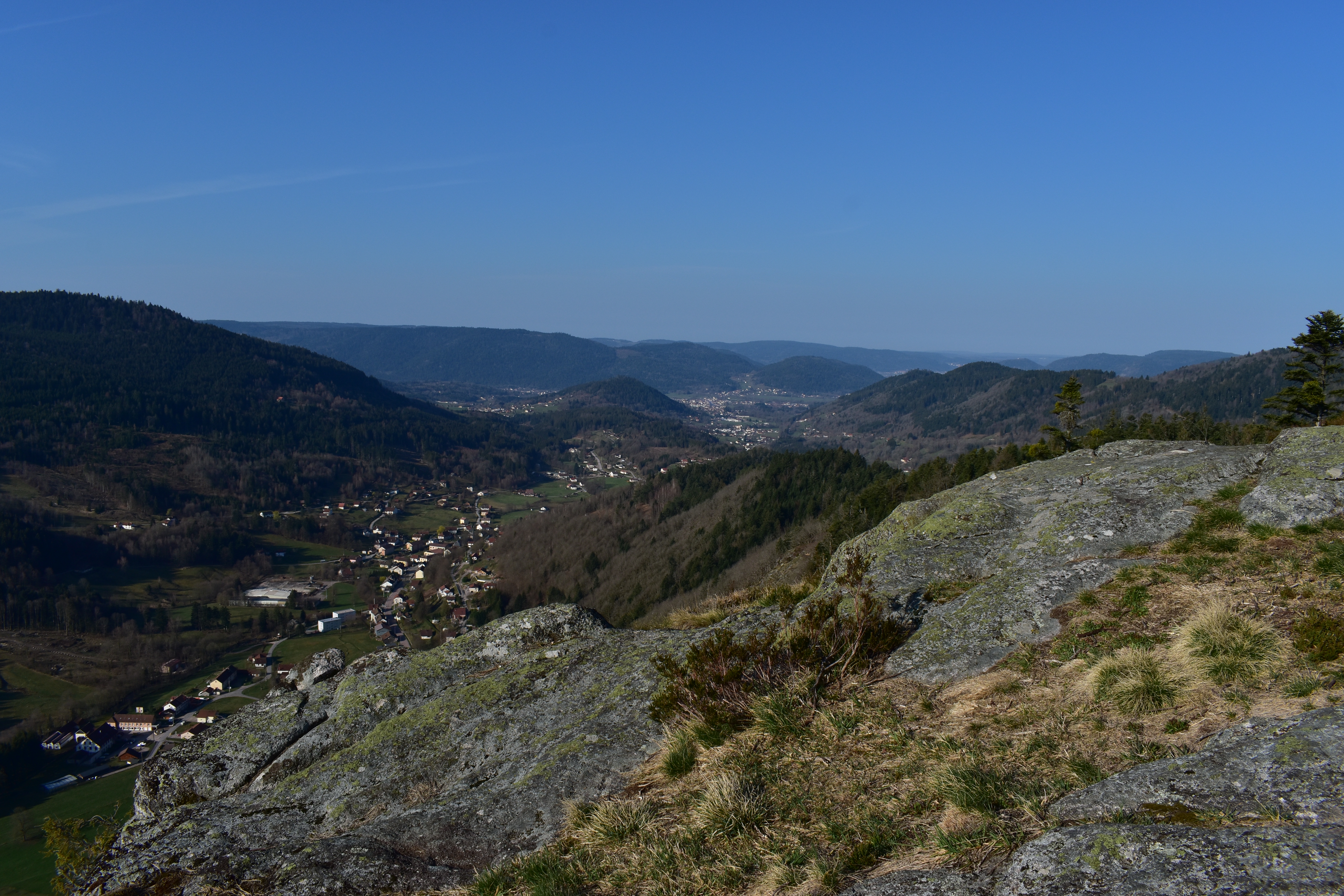 Photo n° 4 de l'avis de raphael.o fait le 01/04/2019 à 08:48